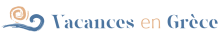 Vacances en Grèce